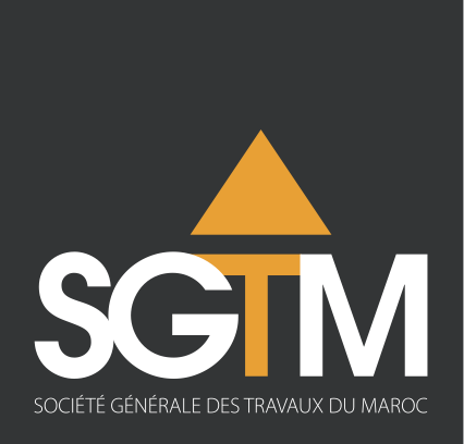 Logo_SGTM