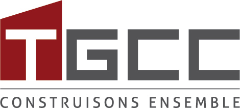logo_TGCC