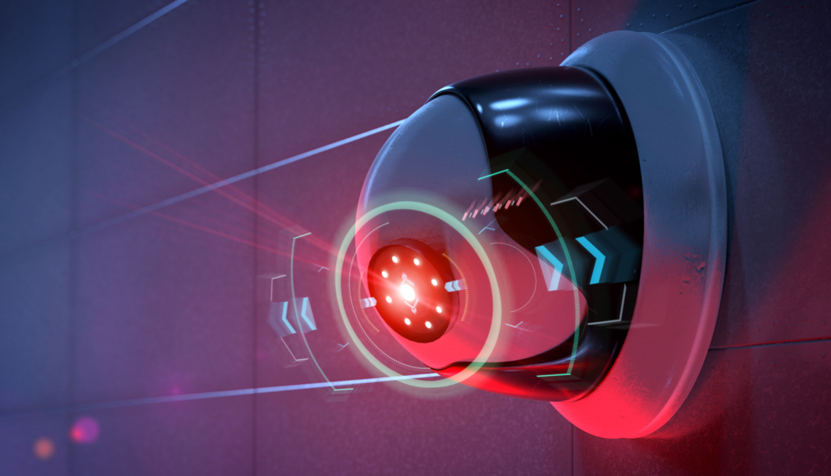 securitycamera securitycamera